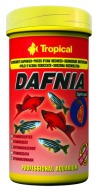 Tropical Dafnia vitaminizovaná 100ml - cena, porovnanie