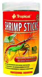 Tropical ShrimpSticks 100ml