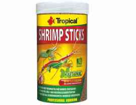 Tropical ShrimpSticks 250ml