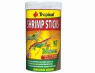 Tropical ShrimpSticks 250ml - cena, porovnanie