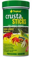 Tropical Crusta Sticks 100ml - cena, porovnanie