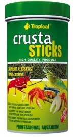 Tropical Crusta Sticks 250ml