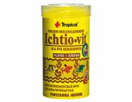 Tropical Ichtio-vit 20g - cena, porovnanie