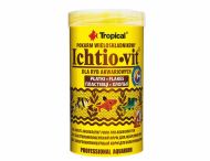 Tropical Ichtio-vit 50g - cena, porovnanie