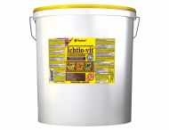 Tropical Ichtio-vit 4kg - cena, porovnanie