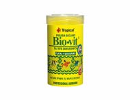 Tropical Bio-vit 100ml - cena, porovnanie