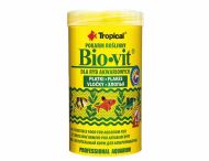 Tropical Bio-vit 250ml - cena, porovnanie