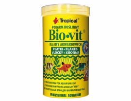 Tropical Bio-vit 500ml