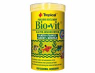 Tropical Bio-vit 500ml - cena, porovnanie