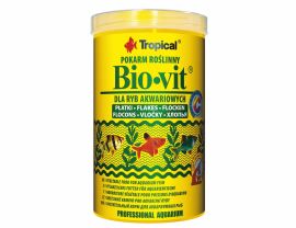 Tropical Bio-vit 1000ml