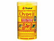 Tropical Ovo-vit 250ml - cena, porovnanie