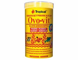 Tropical Ovo-vit 500ml