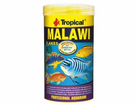 Tropical Malawi 250ml