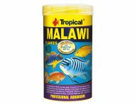 Tropical Malawi 250ml - cena, porovnanie