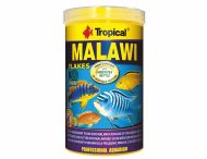 Tropical Malawi 1000ml - cena, porovnanie