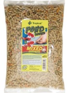 Tropical Pond Sticks Mixed 1L - cena, porovnanie