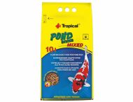 Tropical Pond Sticks Mixed 10L - cena, porovnanie