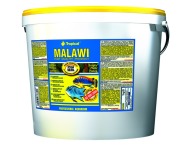 Tropical Malawi 5L - cena, porovnanie