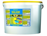 Tropical Malawi 11L - cena, porovnanie