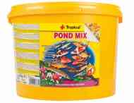 Tropical Pond MIX 11L - cena, porovnanie