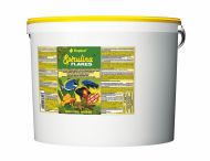 Tropical Spirulina Flakes 6% 2kg - cena, porovnanie