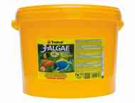 Tropical 3-Algae Flakes 11L - cena, porovnanie
