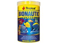 Tropical Bionautic Flakes 1000ml - cena, porovnanie