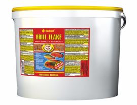 Tropical Krill Flake 11L