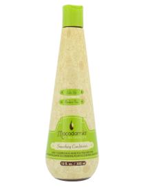 Macadamia Professional Natural Oil Smoothing Conditioner 300ml
