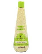 Macadamia Professional Natural Oil Smoothing Conditioner 300ml - cena, porovnanie