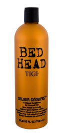 Tigi Bed Head Colour Goddess Conditioner 750ml