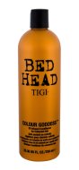 Tigi Bed Head Colour Goddess Conditioner 750ml - cena, porovnanie