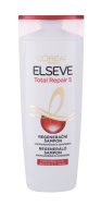 L´oreal Paris Elseve Total Repair 5 Shampoo 400ml - cena, porovnanie