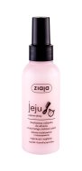 Ziaja Duo-Phase Conditioning Spray Jeju 125ml - cena, porovnanie