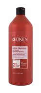 Redken Frizz Dismiss Conditioner for Humidity Protection & Smoothing 1000ml - cena, porovnanie