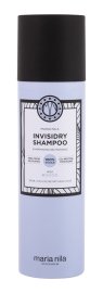Maria Nila Styling Invisidry Shampoo 250ml