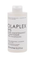 Olaplex Bond Maintenance No. 5 Conditioner 250ml - cena, porovnanie
