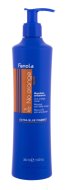 Fanola Professional No Orange Mask 350ml - cena, porovnanie