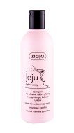 Ziaja Jeju Young Skin Shampoo 300ml - cena, porovnanie