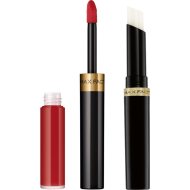 Max Factor Lipfinity Lip Colour 4,2g - cena, porovnanie