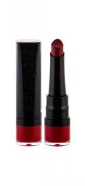 Bourjois Rouge Fabuleux 2,4g