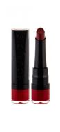 Bourjois Rouge Fabuleux 2,4g - cena, porovnanie