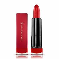 Max Factor Colour Elixir 4g - cena, porovnanie