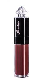Guerlain La Petite Robe Noire Lip Colour'Ink 6ml