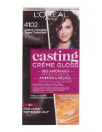 L´oreal Paris Casting Creme Gloss 48ml - cena, porovnanie