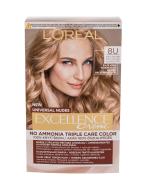 L´oreal Paris Triple Protection Excellence Creme 48ml - cena, porovnanie