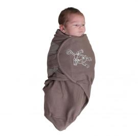 Bo Jungle B-WRAP Small Monkey