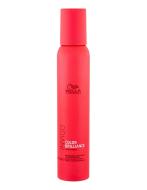 Wella Professionals Invigo Color Brilliance 200ml - cena, porovnanie