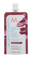 Moroccanoil Color Depositing Mask 30ml - cena, porovnanie