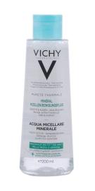 Vichy Mineral Water For Oily Skin Purete Thermale 200ml